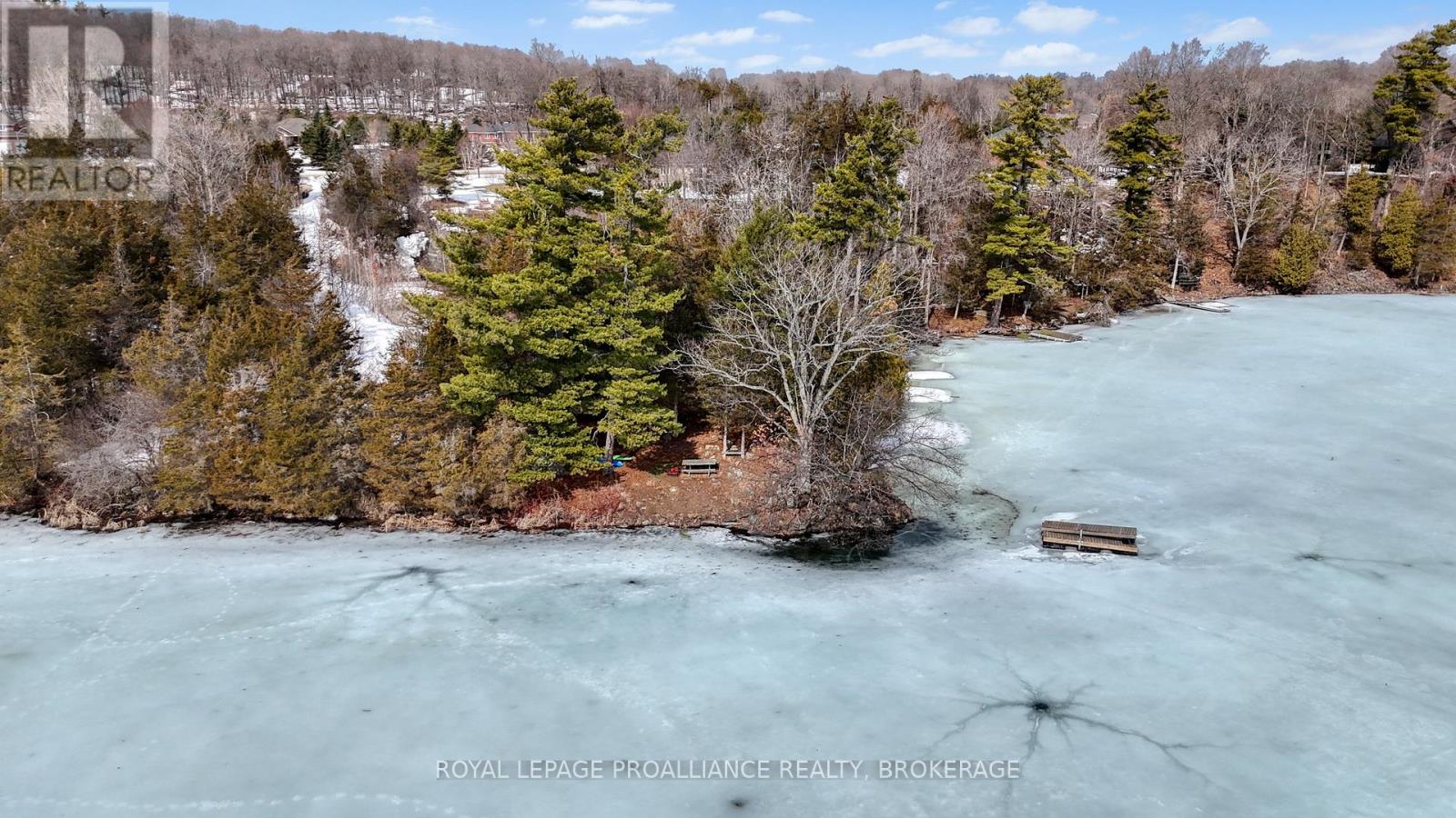 3953 Middle Woodland Drive, South Frontenac, Ontario  K0H 1X0 - Photo 46 - X12885932