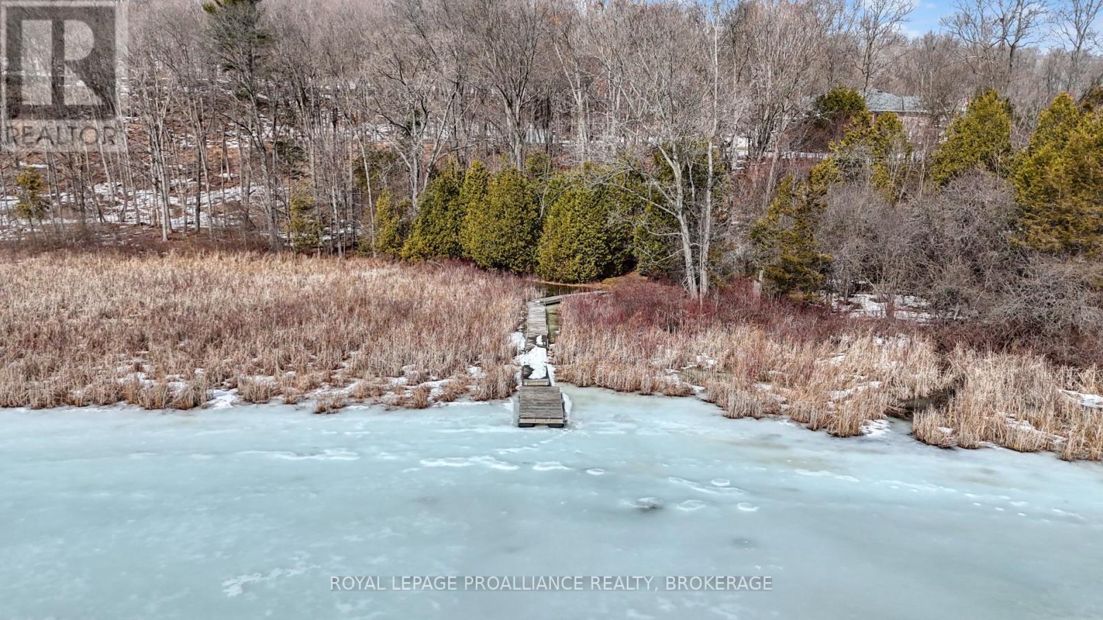 3953 Middle Woodland Drive, South Frontenac, Ontario  K0H 1X0 - Photo 50 - X12885932