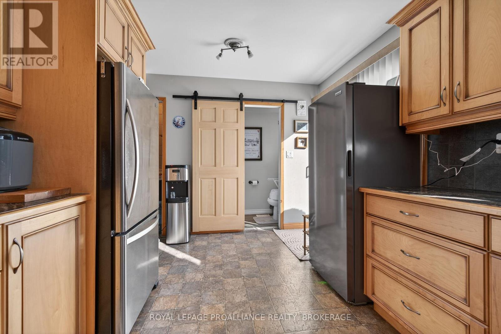 12 - 23 Addington Street, Loyalist, Ontario  K7N 1C6 - Photo 11 - X12885992