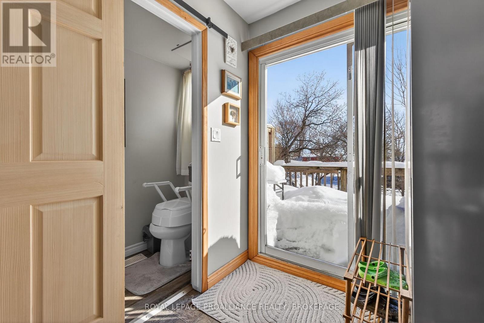 12 - 23 Addington Street, Loyalist, Ontario  K7N 1C6 - Photo 13 - X12885992