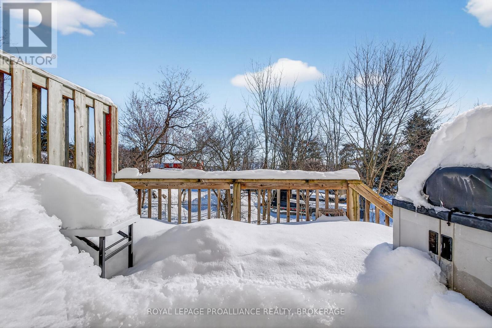 12 - 23 Addington Street, Loyalist, Ontario  K7N 1C6 - Photo 14 - X12885992