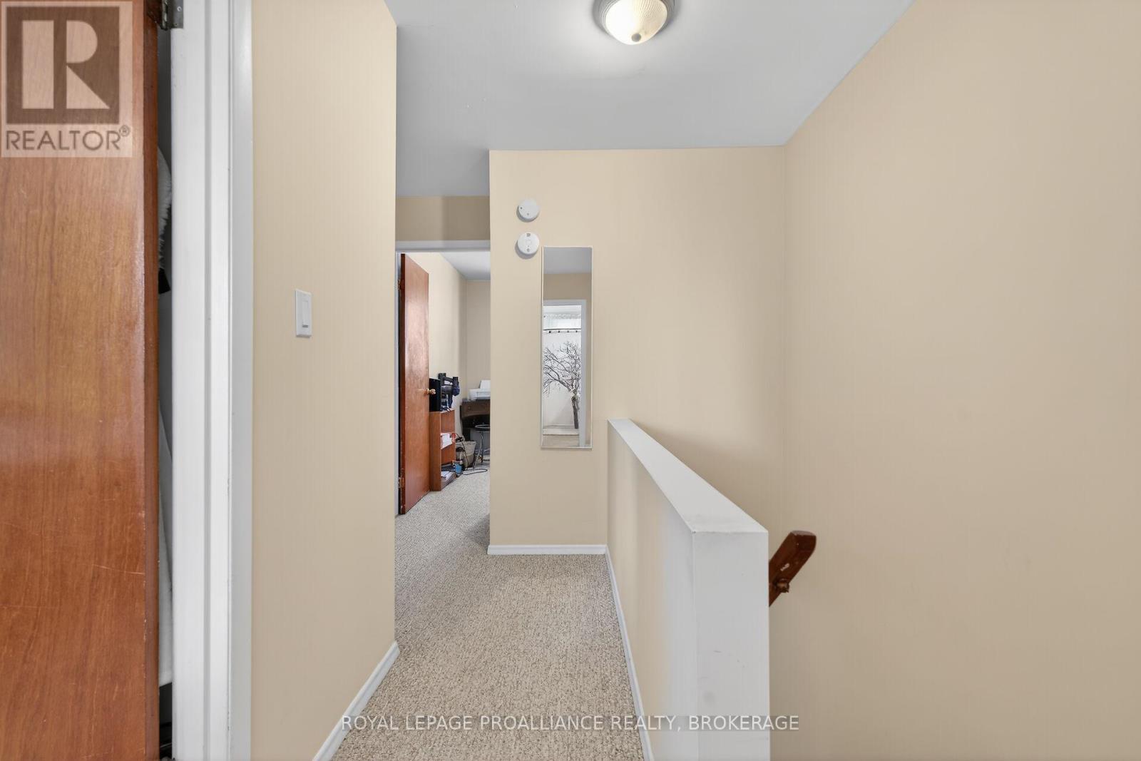 12 - 23 Addington Street, Loyalist, Ontario  K7N 1C6 - Photo 15 - X12885992