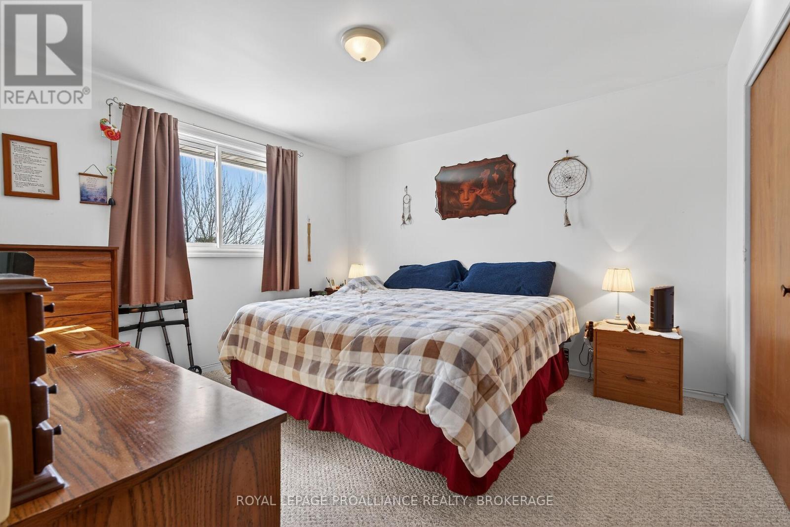 12 - 23 Addington Street, Loyalist, Ontario  K7N 1C6 - Photo 16 - X12885992