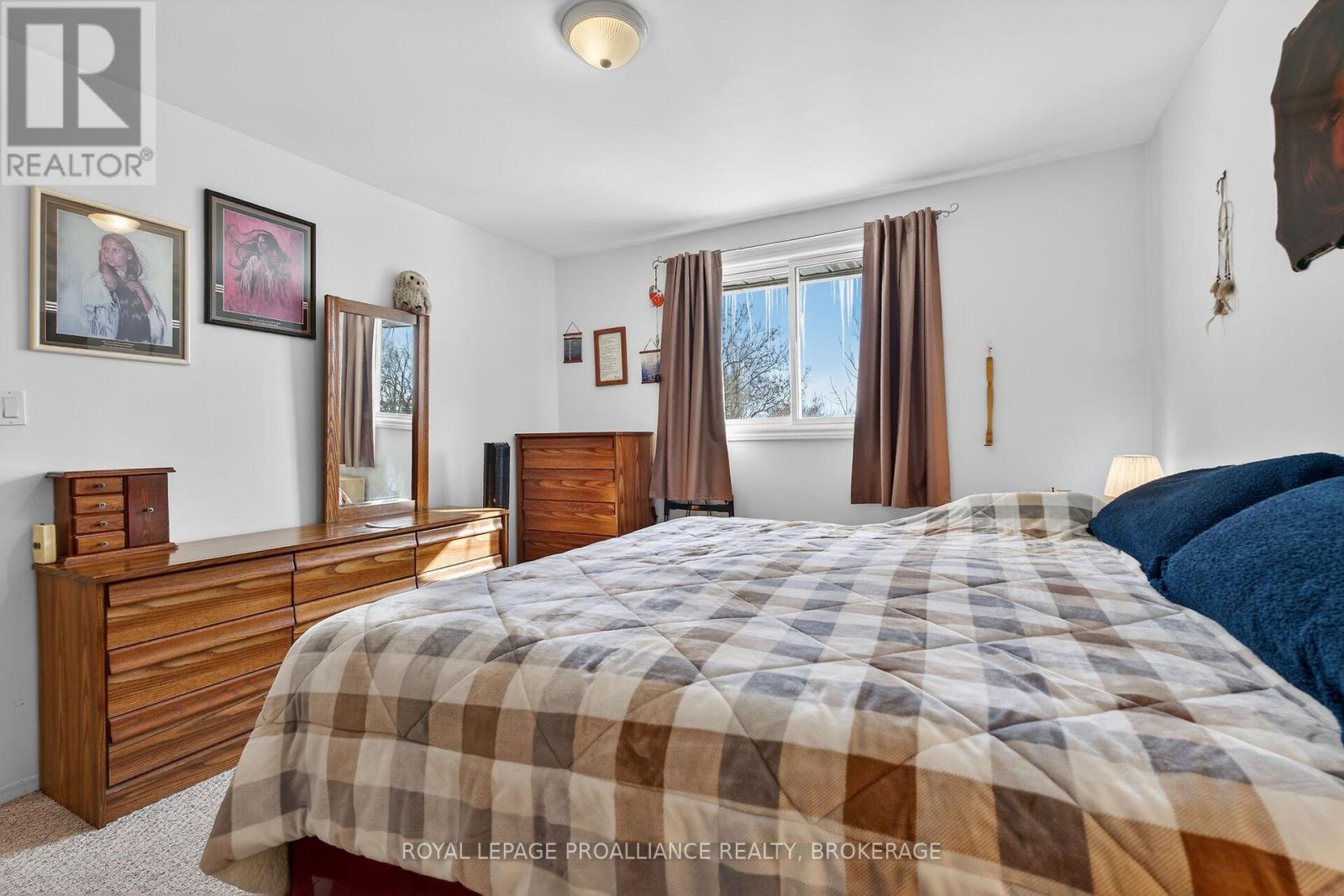 12 - 23 Addington Street, Loyalist, Ontario  K7N 1C6 - Photo 17 - X12885992