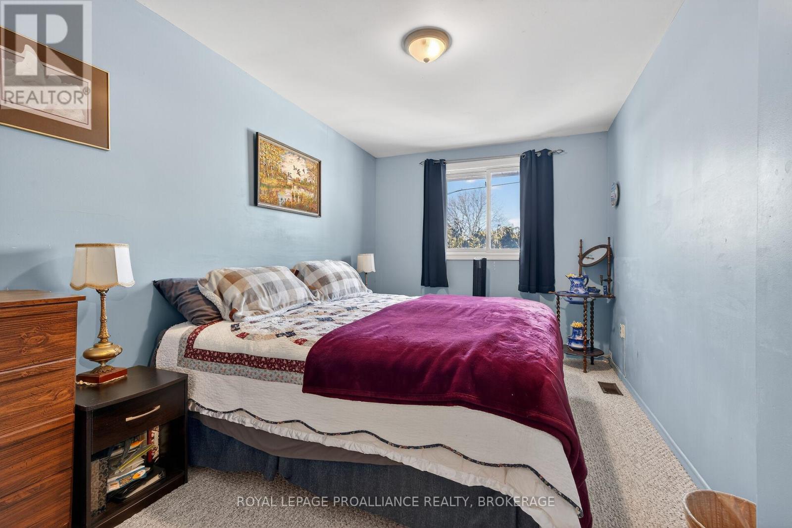 12 - 23 Addington Street, Loyalist, Ontario  K7N 1C6 - Photo 19 - X12885992