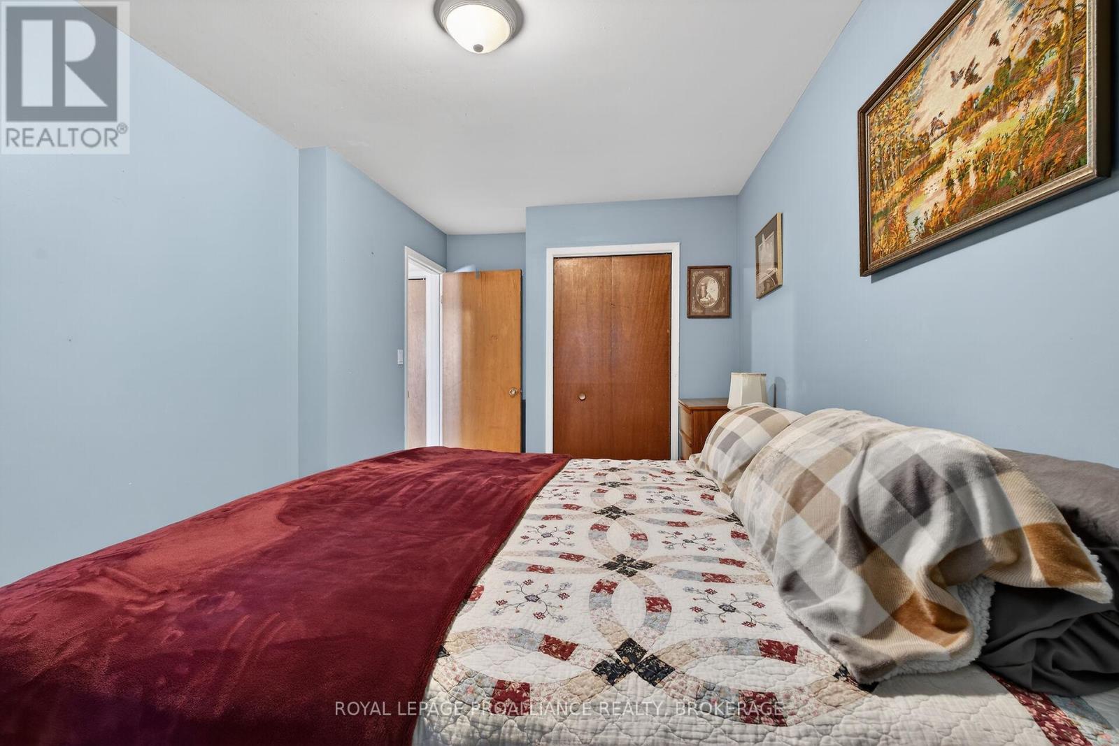 12 - 23 Addington Street, Loyalist, Ontario  K7N 1C6 - Photo 20 - X12885992