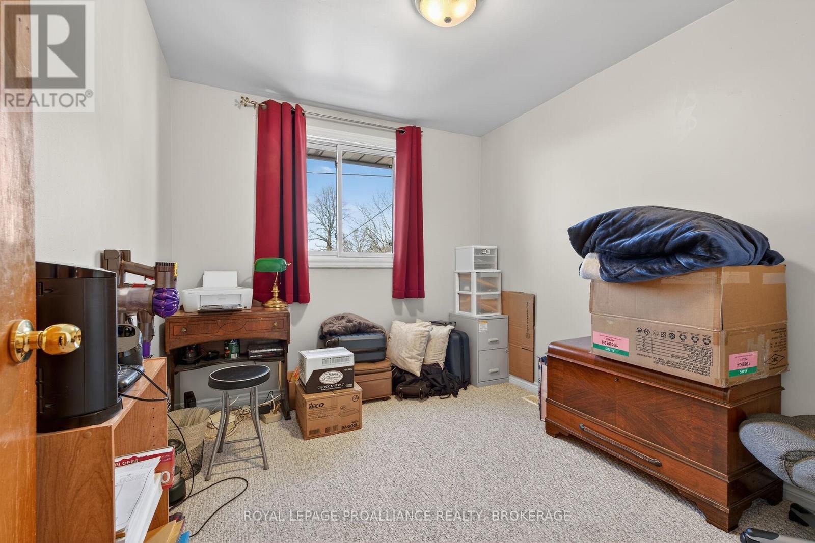 12 - 23 Addington Street, Loyalist, Ontario  K7N 1C6 - Photo 21 - X12885992