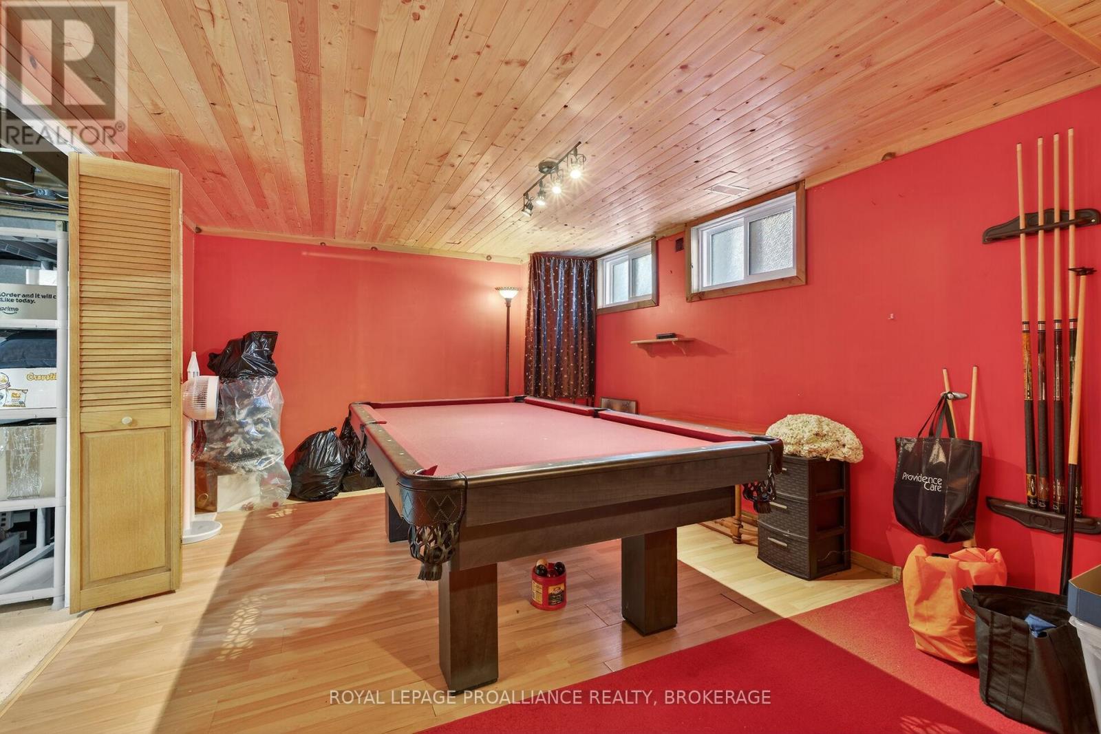 12 - 23 Addington Street, Loyalist, Ontario  K7N 1C6 - Photo 22 - X12885992