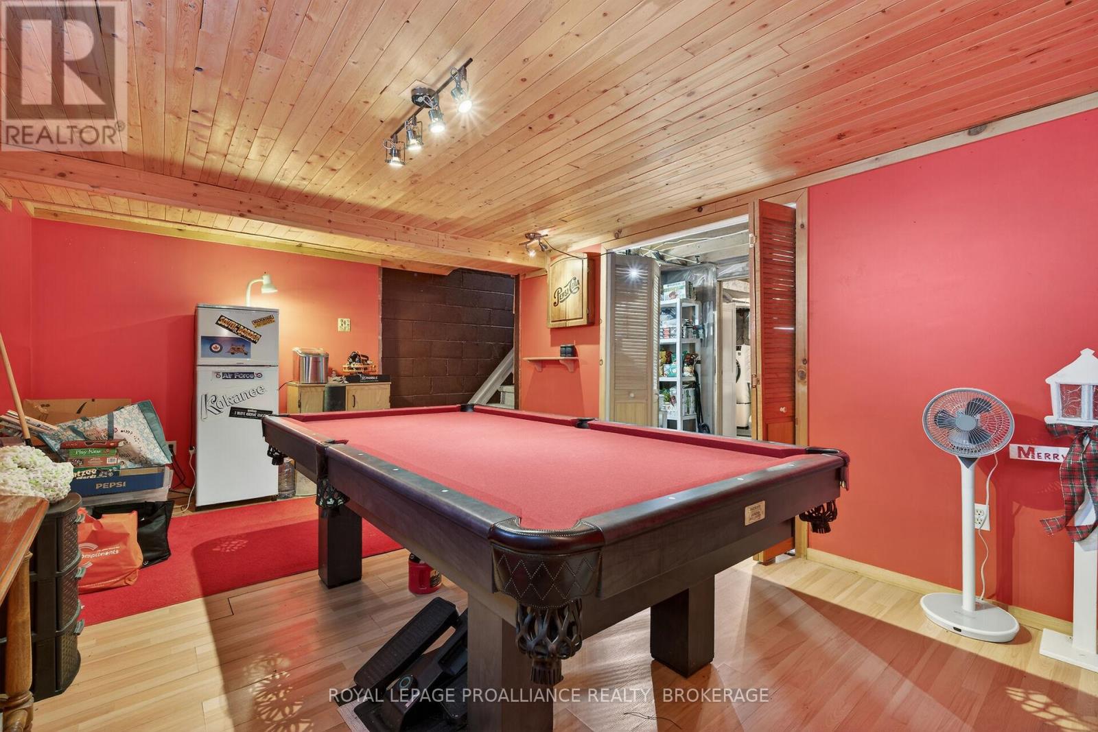 12 - 23 Addington Street, Loyalist, Ontario  K7N 1C6 - Photo 23 - X12885992