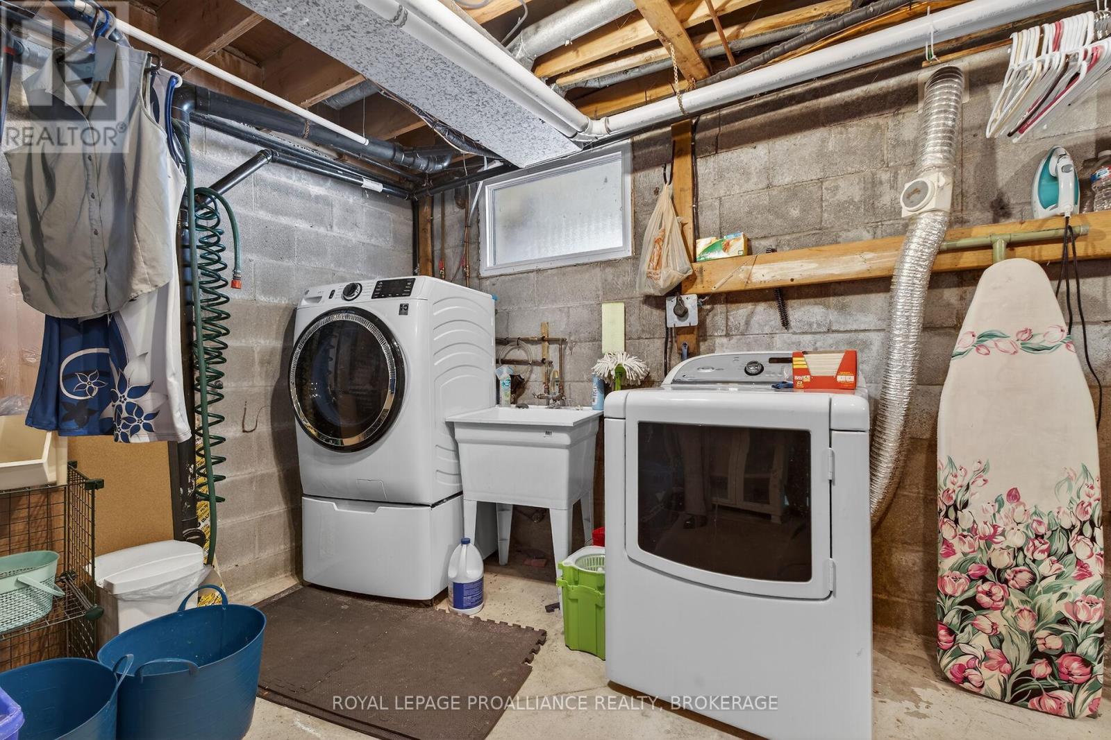 12 - 23 Addington Street, Loyalist, Ontario  K7N 1C6 - Photo 24 - X12885992