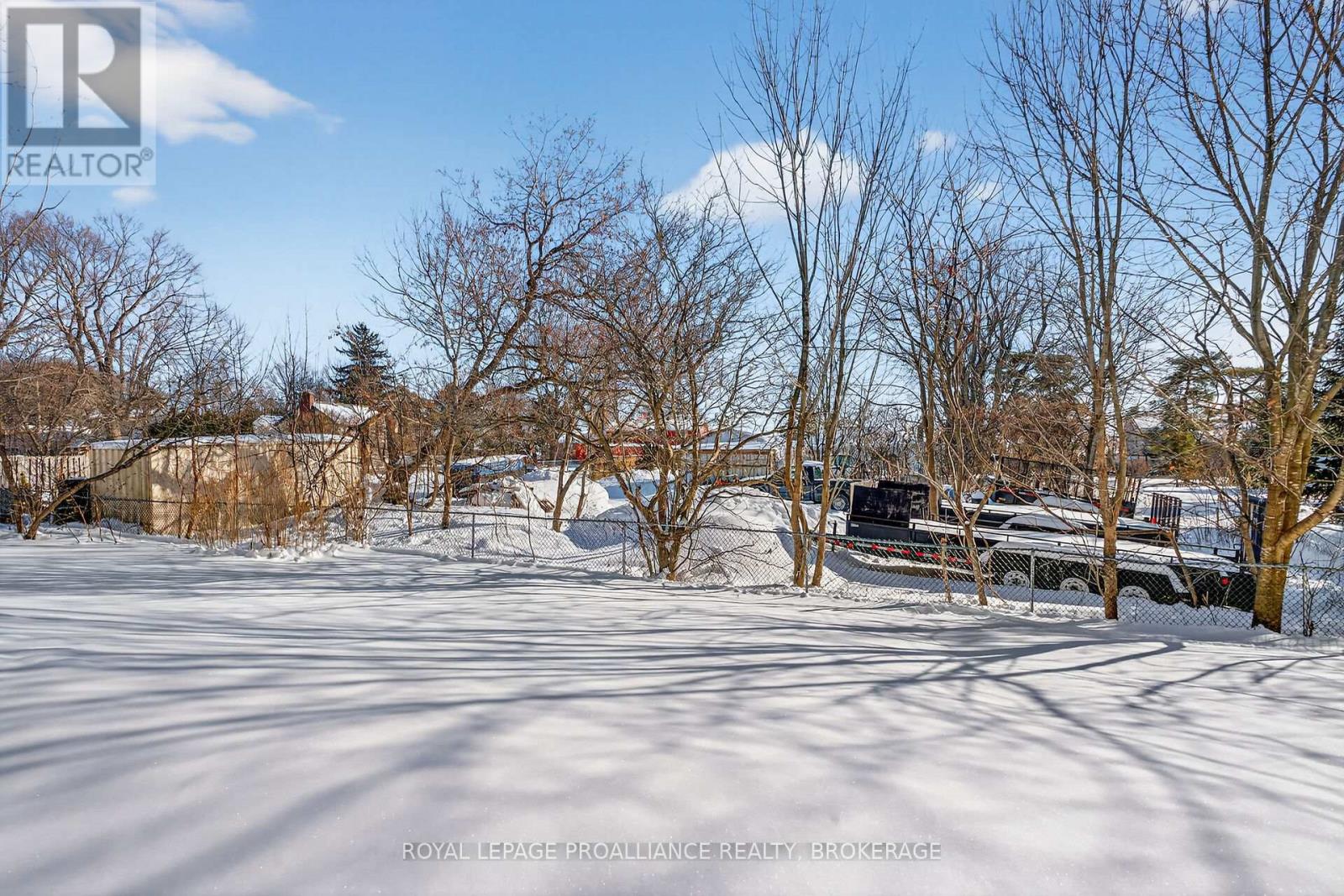 12 - 23 Addington Street, Loyalist, Ontario  K7N 1C6 - Photo 25 - X12885992