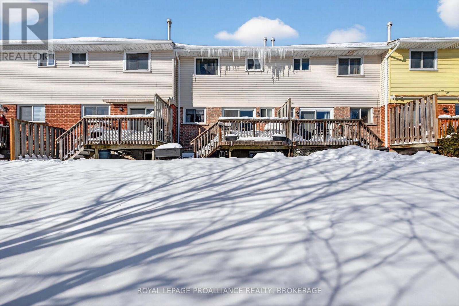 12 - 23 Addington Street, Loyalist, Ontario  K7N 1C6 - Photo 27 - X12885992