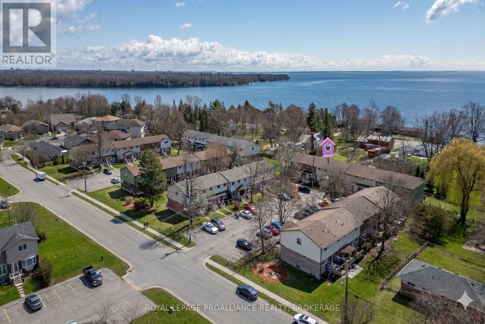 12 - 23 Addington Street, Loyalist, Ontario  K7N 1C6 - Photo 28 - X12885992