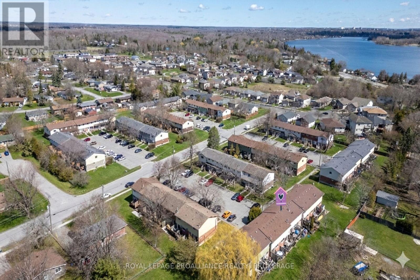 12 - 23 Addington Street, Loyalist, Ontario  K7N 1C6 - Photo 29 - X12885992