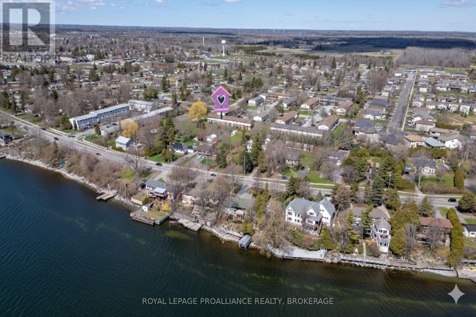 12 - 23 Addington Street, Loyalist, Ontario  K7N 1C6 - Photo 31 - X12885992