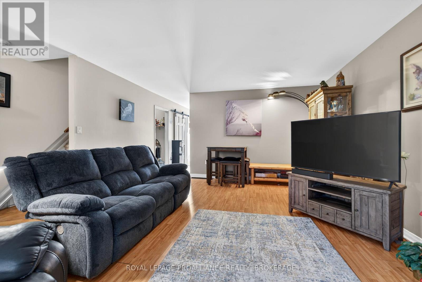 12 - 23 Addington Street, Loyalist, Ontario  K7N 1C6 - Photo 7 - X12885992