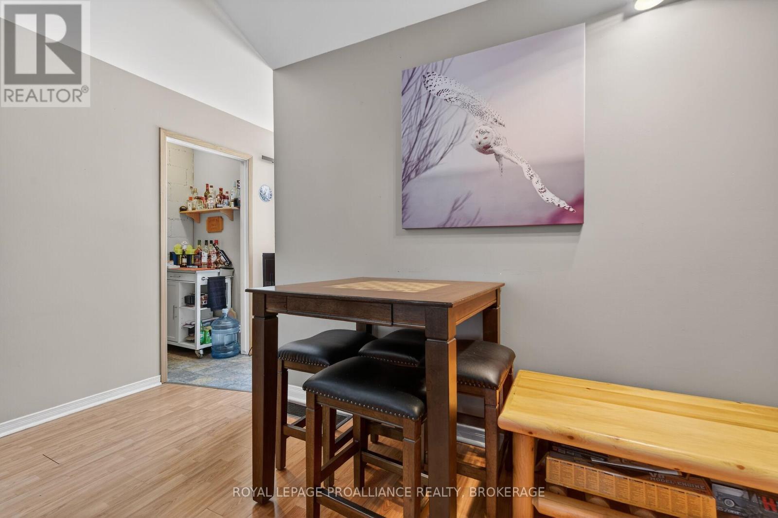 12 - 23 Addington Street, Loyalist, Ontario  K7N 1C6 - Photo 8 - X12885992