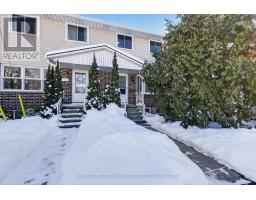 12 - 23 ADDINGTON STREET, Loyalist, Ontario