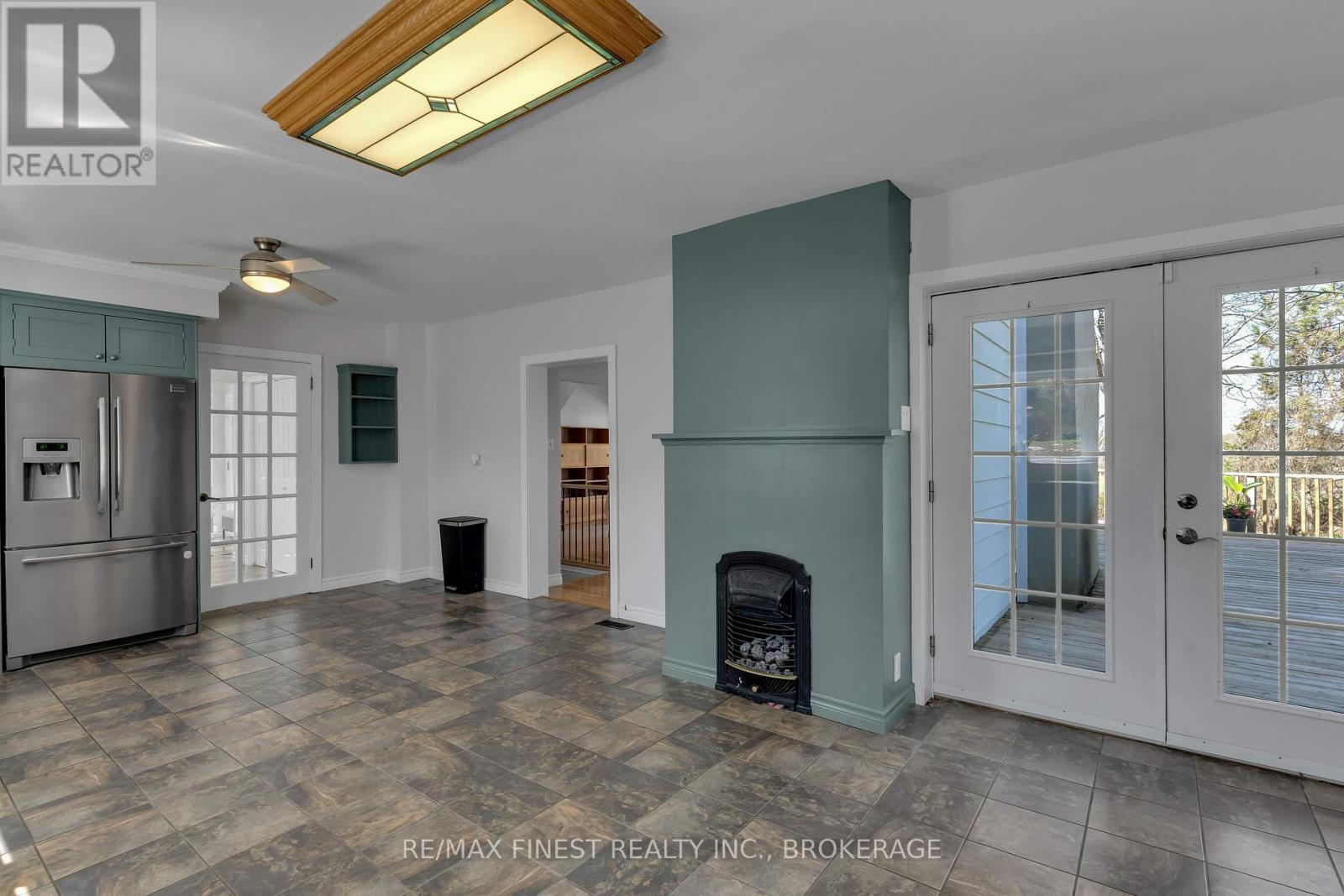 5002 Highway 2, Gananoque, Ontario  K7G 2V6 - Photo 10 - X12886088