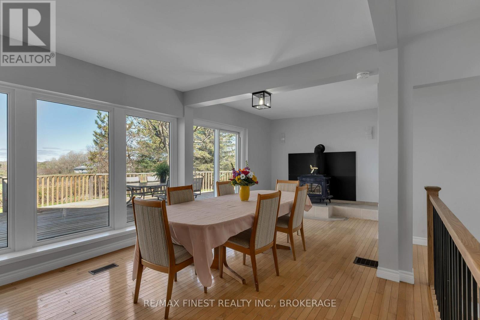 5002 Highway 2, Gananoque, Ontario  K7G 2V6 - Photo 11 - X12886088