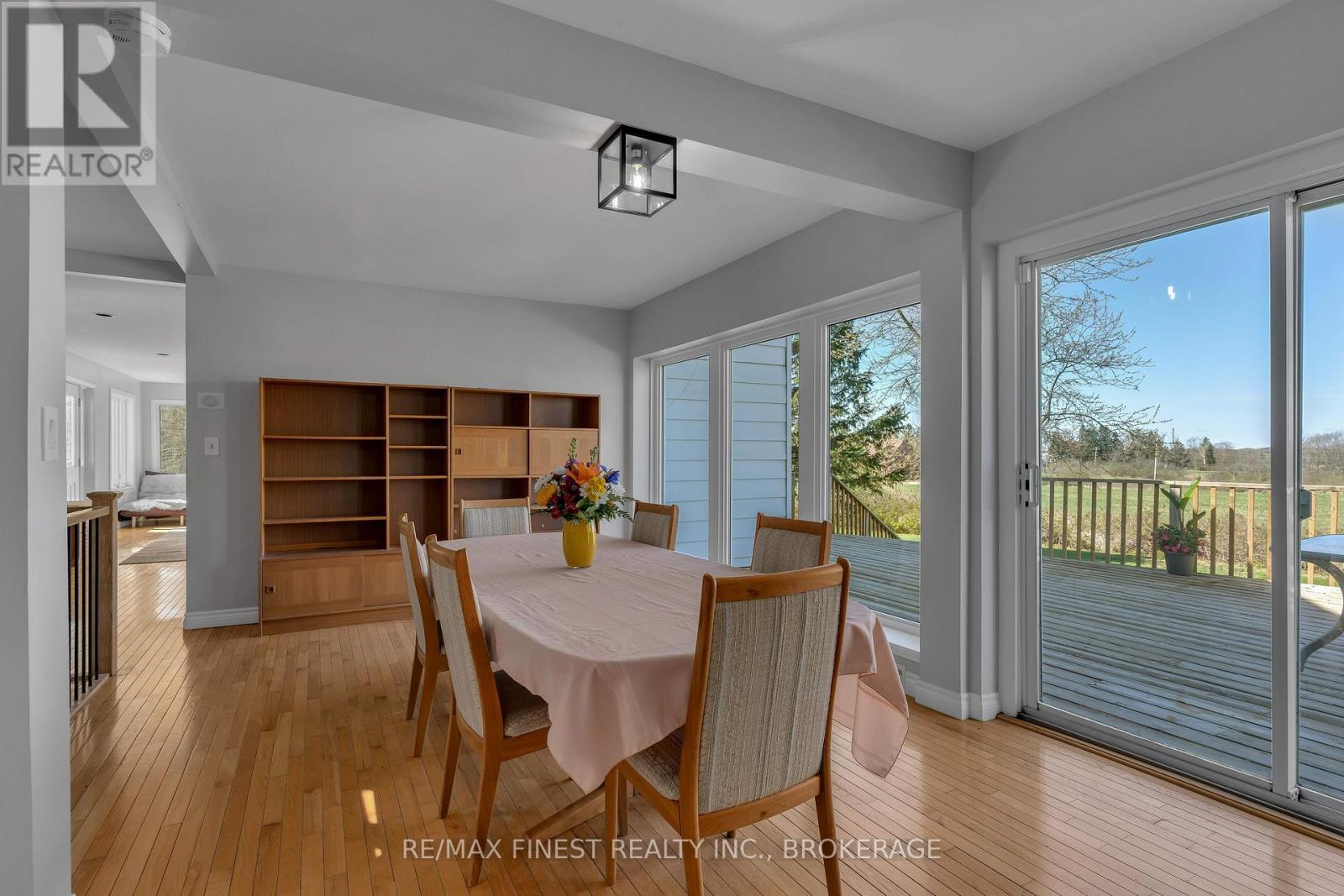 5002 Highway 2, Gananoque, Ontario  K7G 2V6 - Photo 12 - X12886088