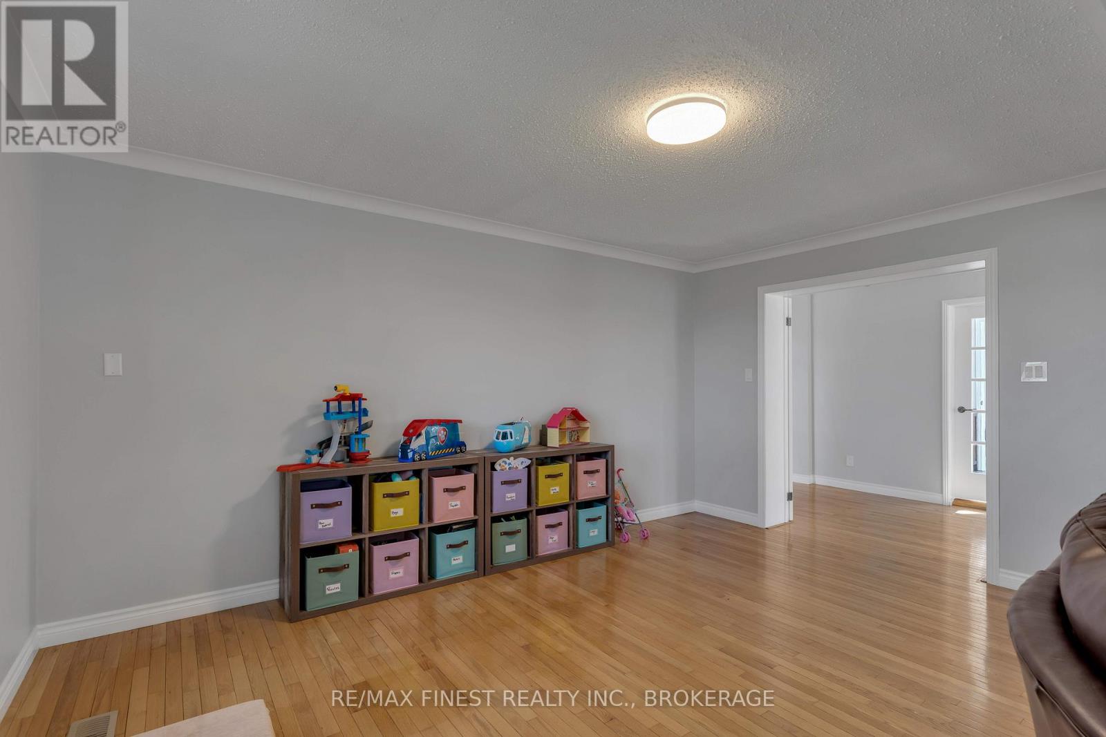 5002 Highway 2, Gananoque, Ontario  K7G 2V6 - Photo 15 - X12886088