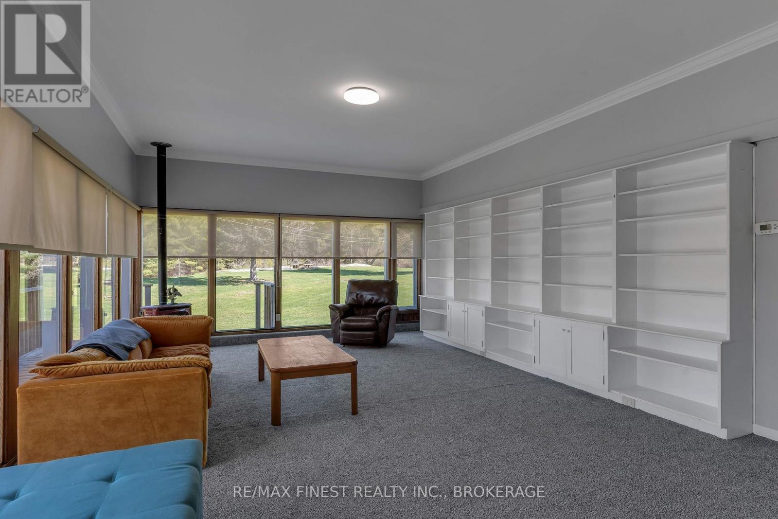 5002 Highway 2, Gananoque, Ontario  K7G 2V6 - Photo 16 - X12886088