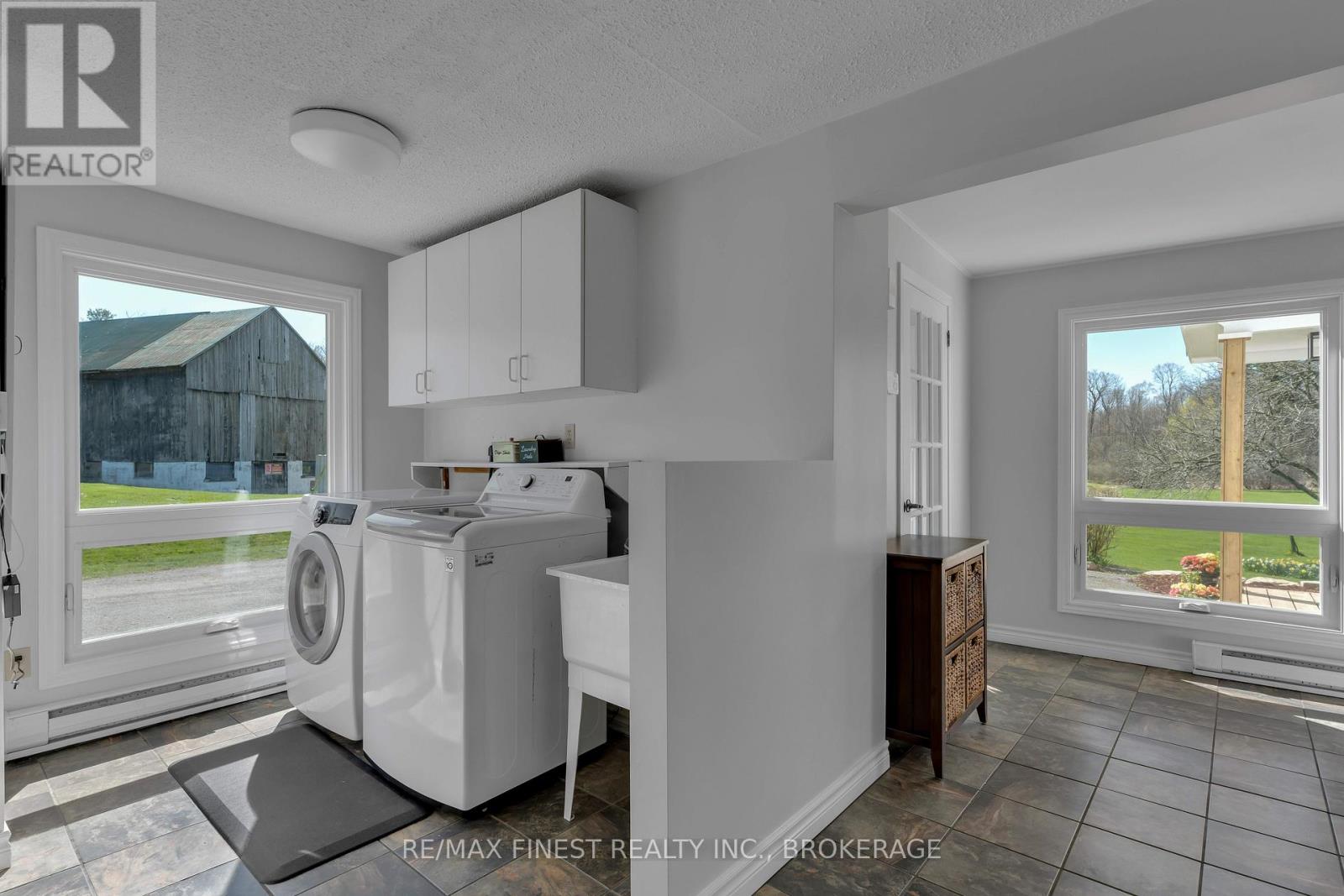 5002 Highway 2, Gananoque, Ontario  K7G 2V6 - Photo 18 - X12886088