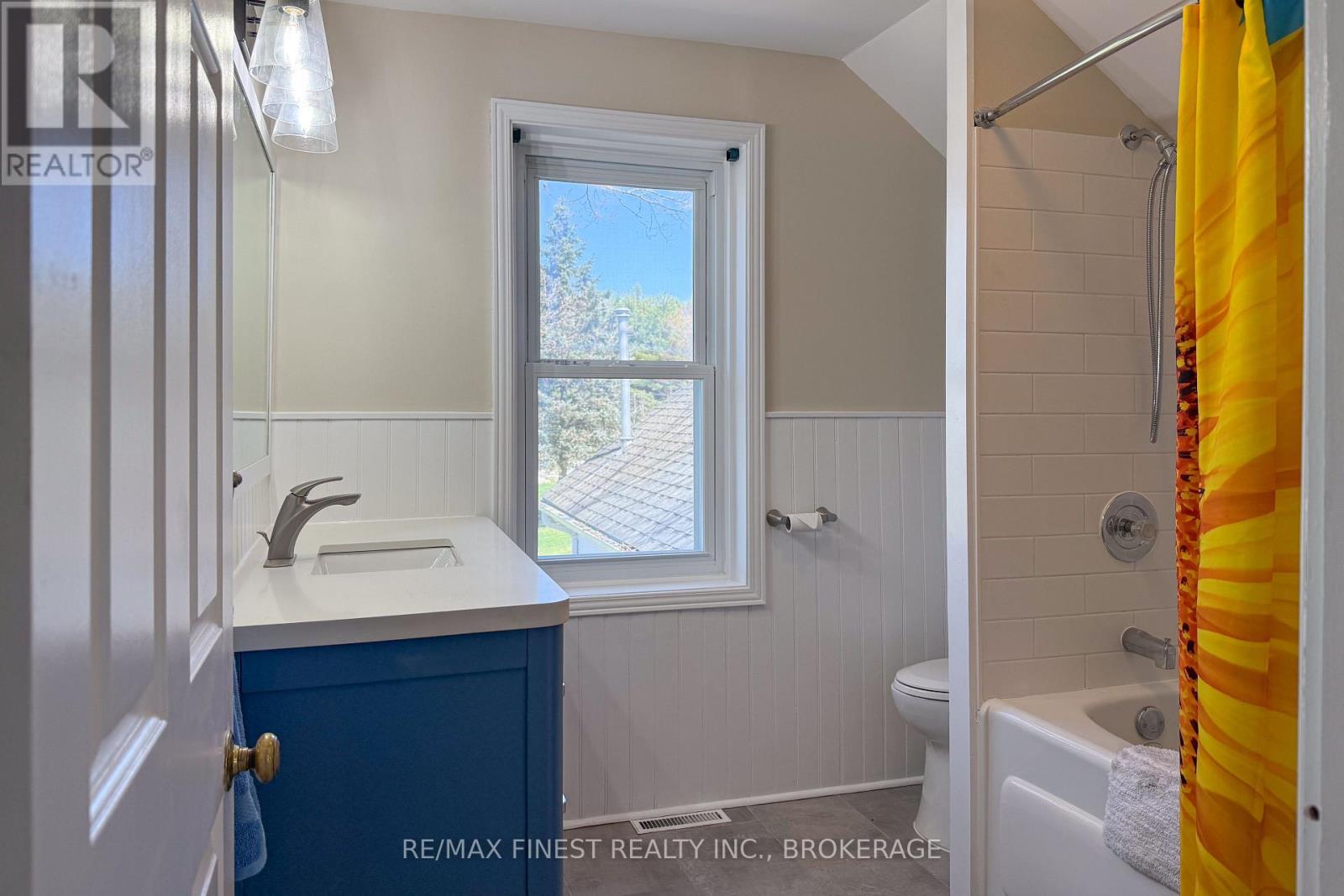 5002 Highway 2, Gananoque, Ontario  K7G 2V6 - Photo 21 - X12886088