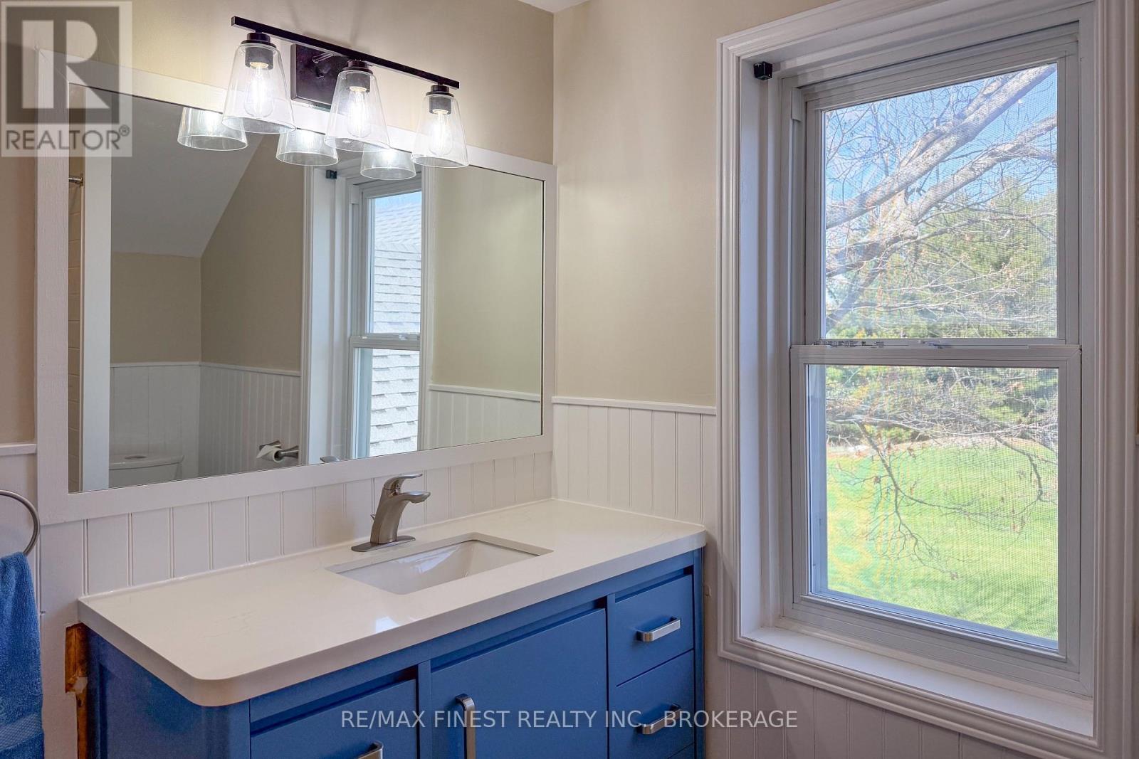 5002 Highway 2, Gananoque, Ontario  K7G 2V6 - Photo 22 - X12886088