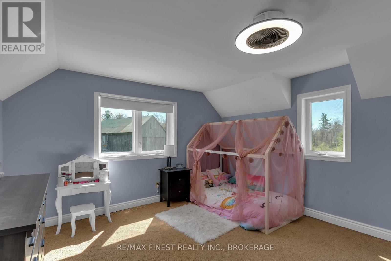 5002 Highway 2, Gananoque, Ontario  K7G 2V6 - Photo 23 - X12886088