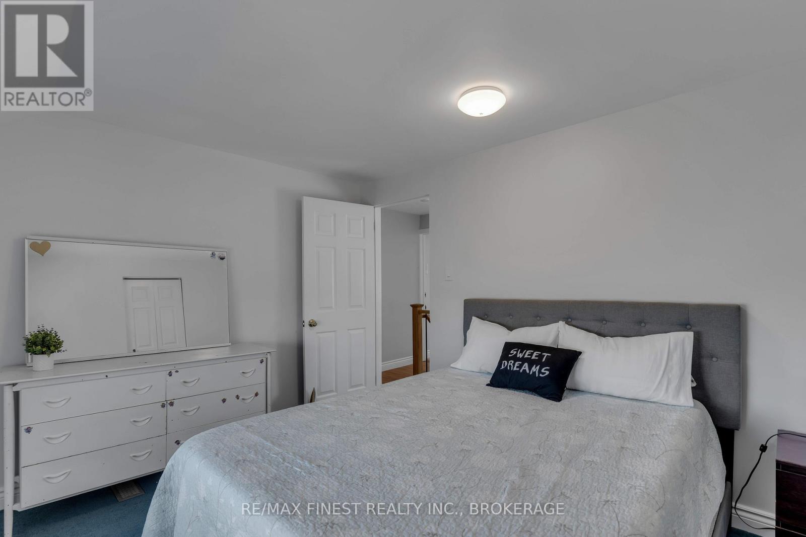 5002 Highway 2, Gananoque, Ontario  K7G 2V6 - Photo 24 - X12886088