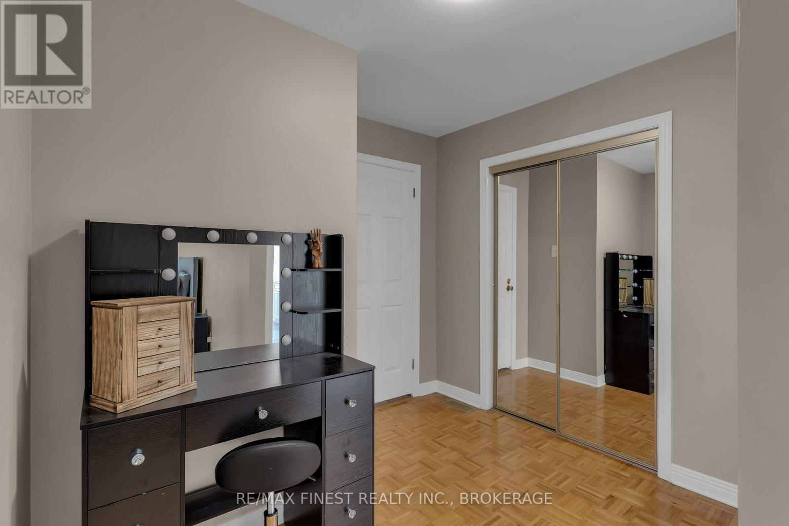 5002 Highway 2, Gananoque, Ontario  K7G 2V6 - Photo 27 - X12886088