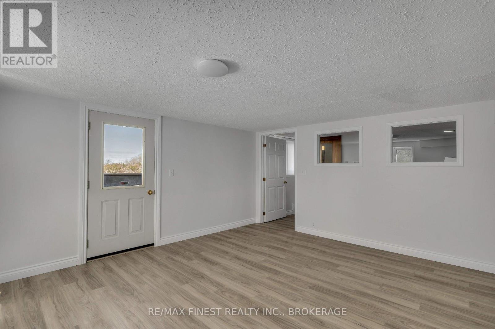 5002 Highway 2, Gananoque, Ontario  K7G 2V6 - Photo 32 - X12886088