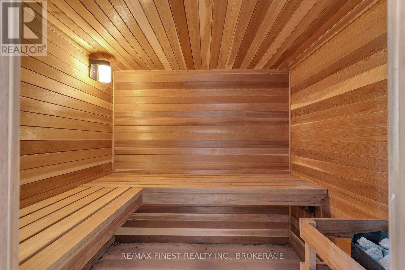 5002 Highway 2, Gananoque, Ontario  K7G 2V6 - Photo 34 - X12886088