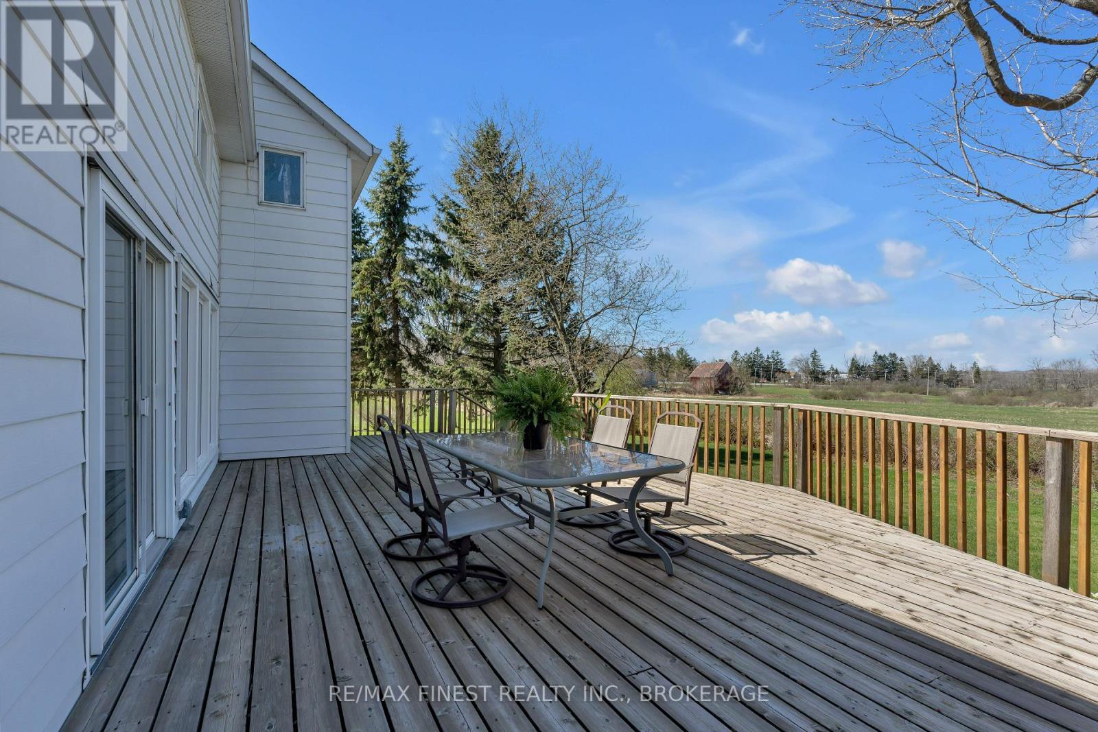 5002 Highway 2, Gananoque, Ontario  K7G 2V6 - Photo 36 - X12886088