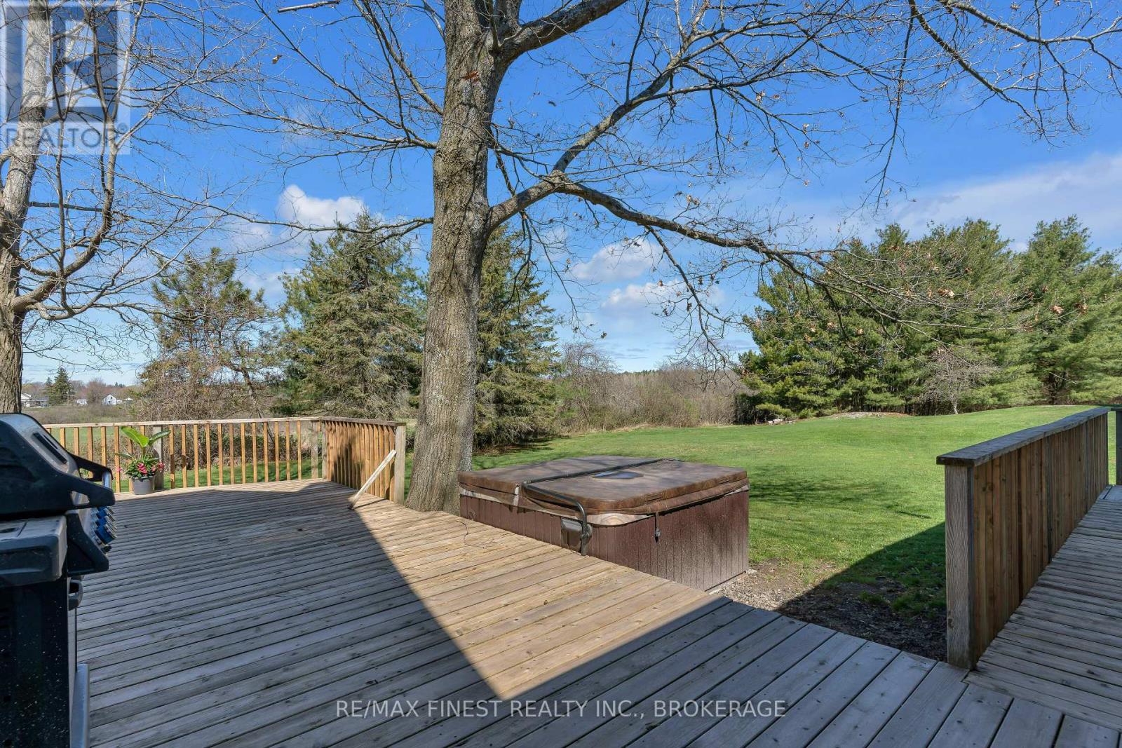 5002 Highway 2, Gananoque, Ontario  K7G 2V6 - Photo 38 - X12886088