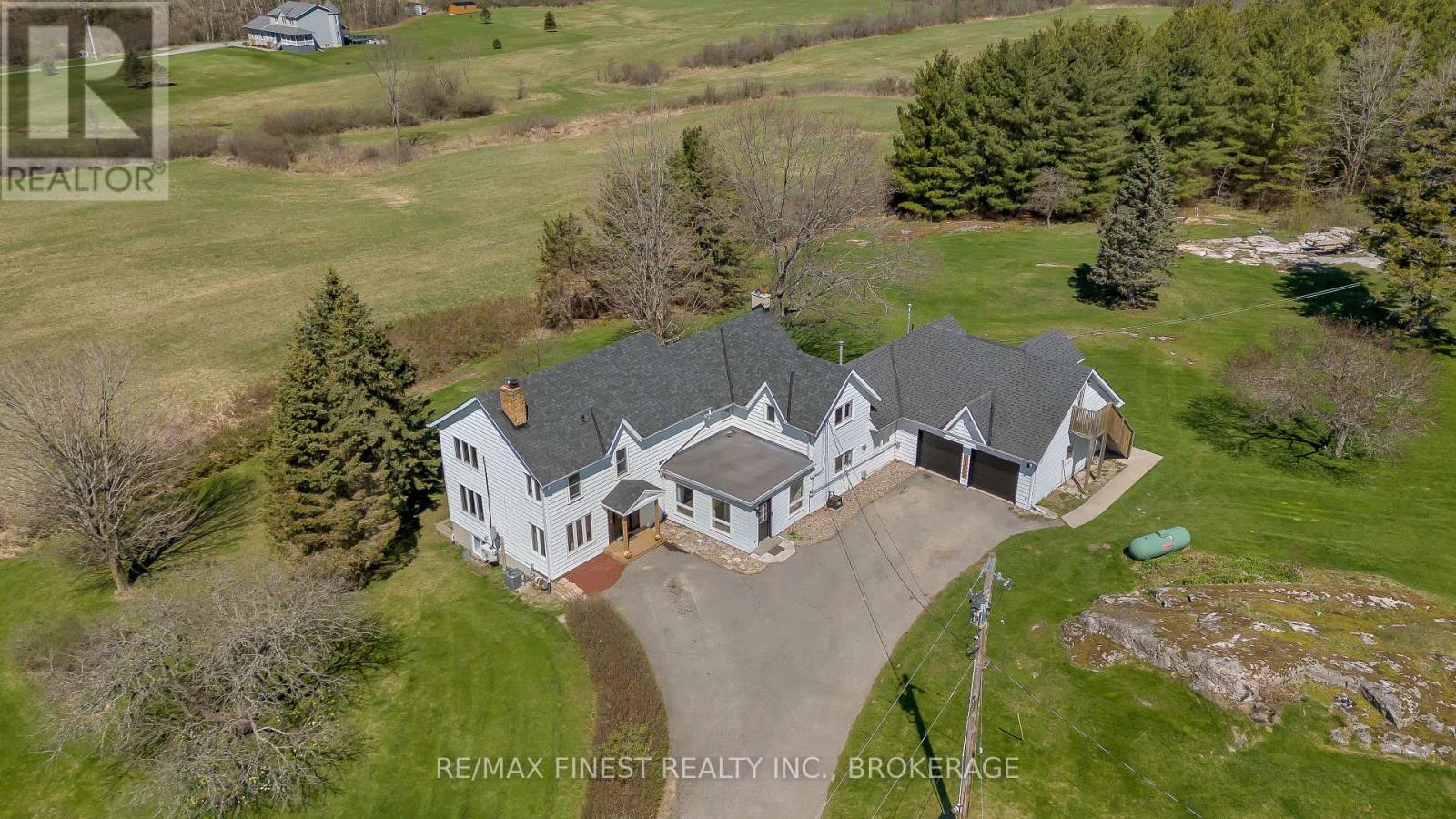 5002 Highway 2, Gananoque, Ontario  K7G 2V6 - Photo 41 - X12886088