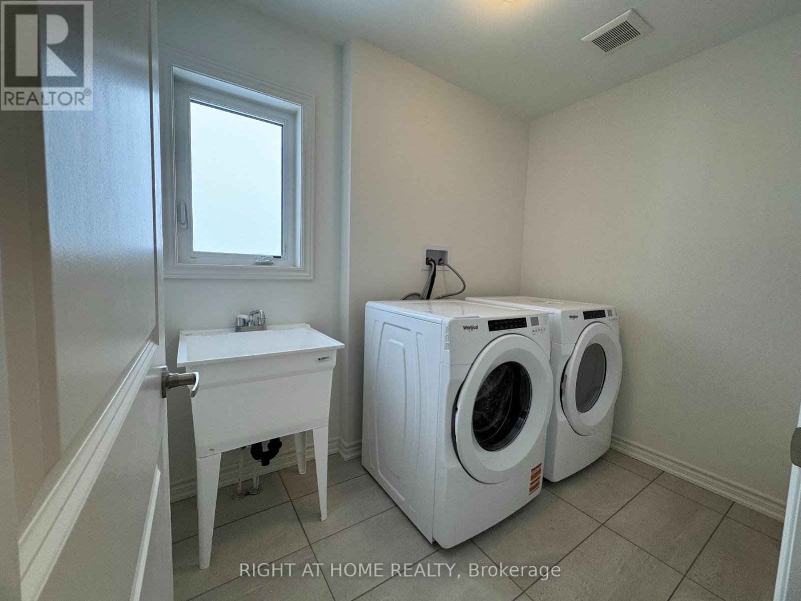 68 Sanderson Drive, Kawartha Lakes, Ontario  K9V 0S8 - Photo 26 - X12769522