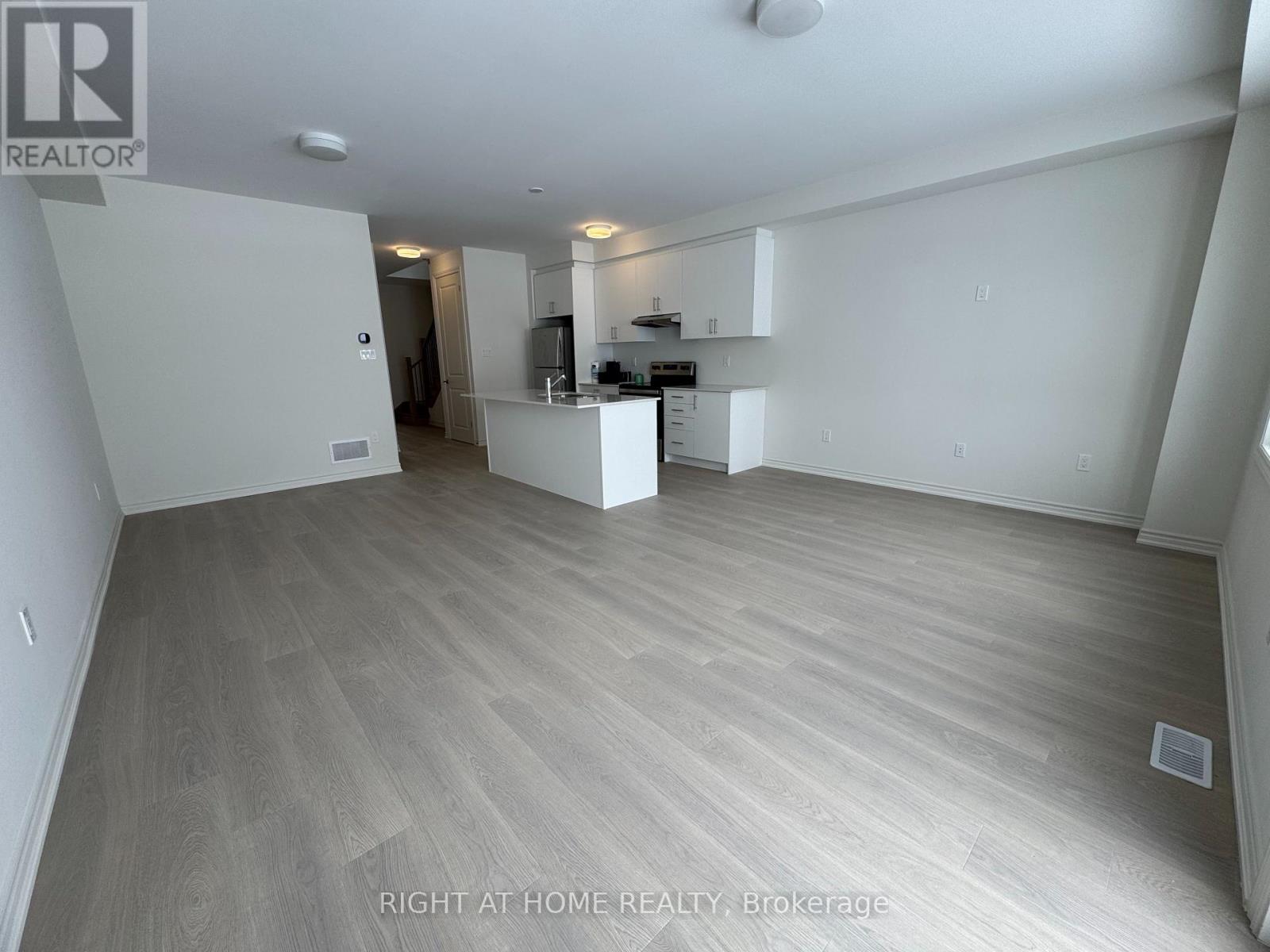 68 Sanderson Drive, Kawartha Lakes, Ontario  K9V 0S8 - Photo 15 - X12769522