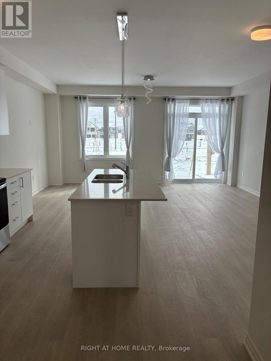 68 Sanderson Drive, Kawartha Lakes, Ontario  K9V 0S8 - Photo 12 - X12769522