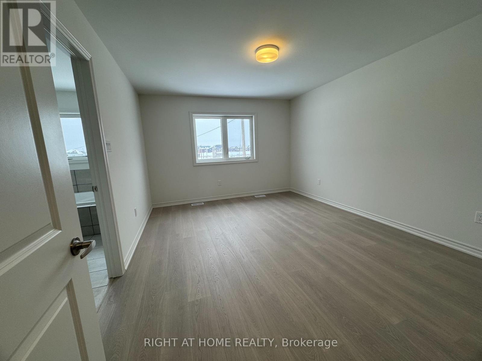 68 Sanderson Drive, Kawartha Lakes, Ontario  K9V 0S8 - Photo 27 - X12769522