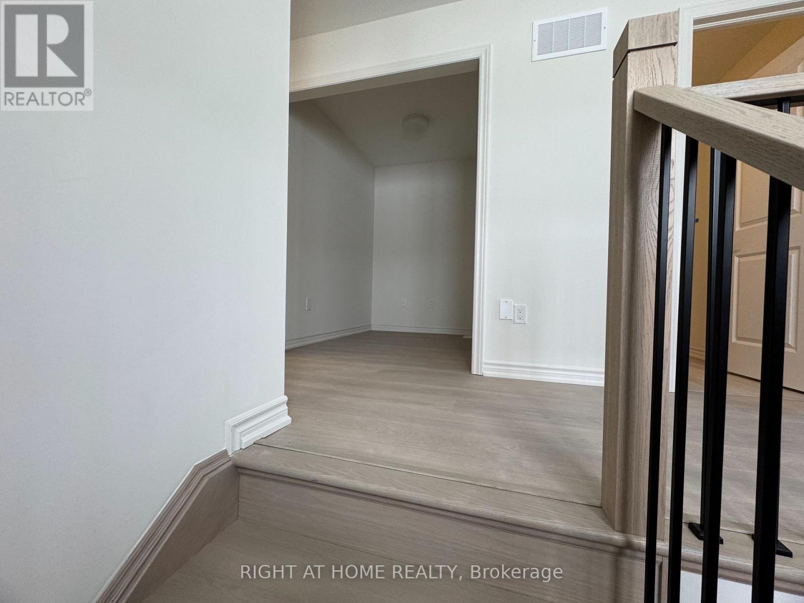 68 Sanderson Drive, Kawartha Lakes, Ontario  K9V 0S8 - Photo 24 - X12769522