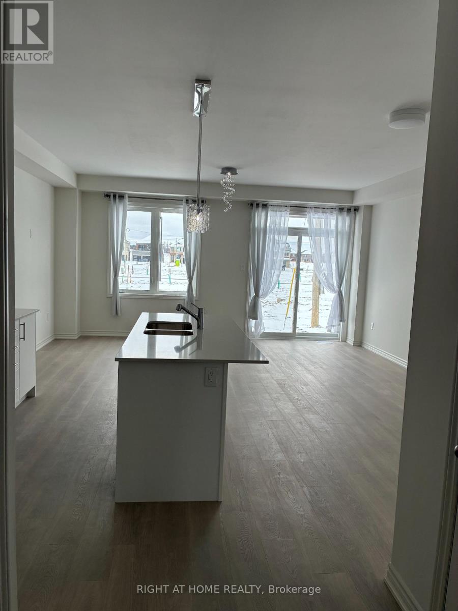 68 Sanderson Drive, Kawartha Lakes, Ontario  K9V 0S8 - Photo 48 - X12769522