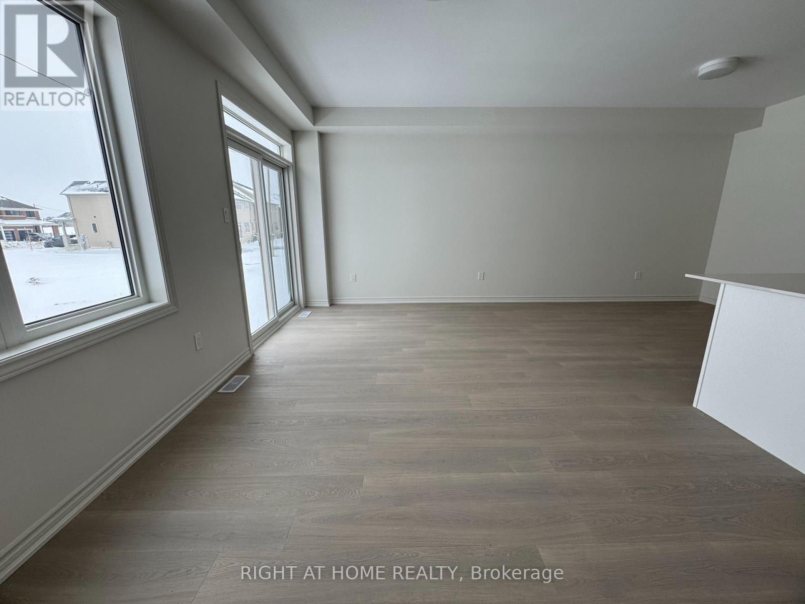 68 Sanderson Drive, Kawartha Lakes, Ontario  K9V 0S8 - Photo 16 - X12769522