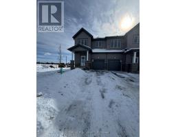 68 SANDERSON DRIVE, Kawartha Lakes, Ontario