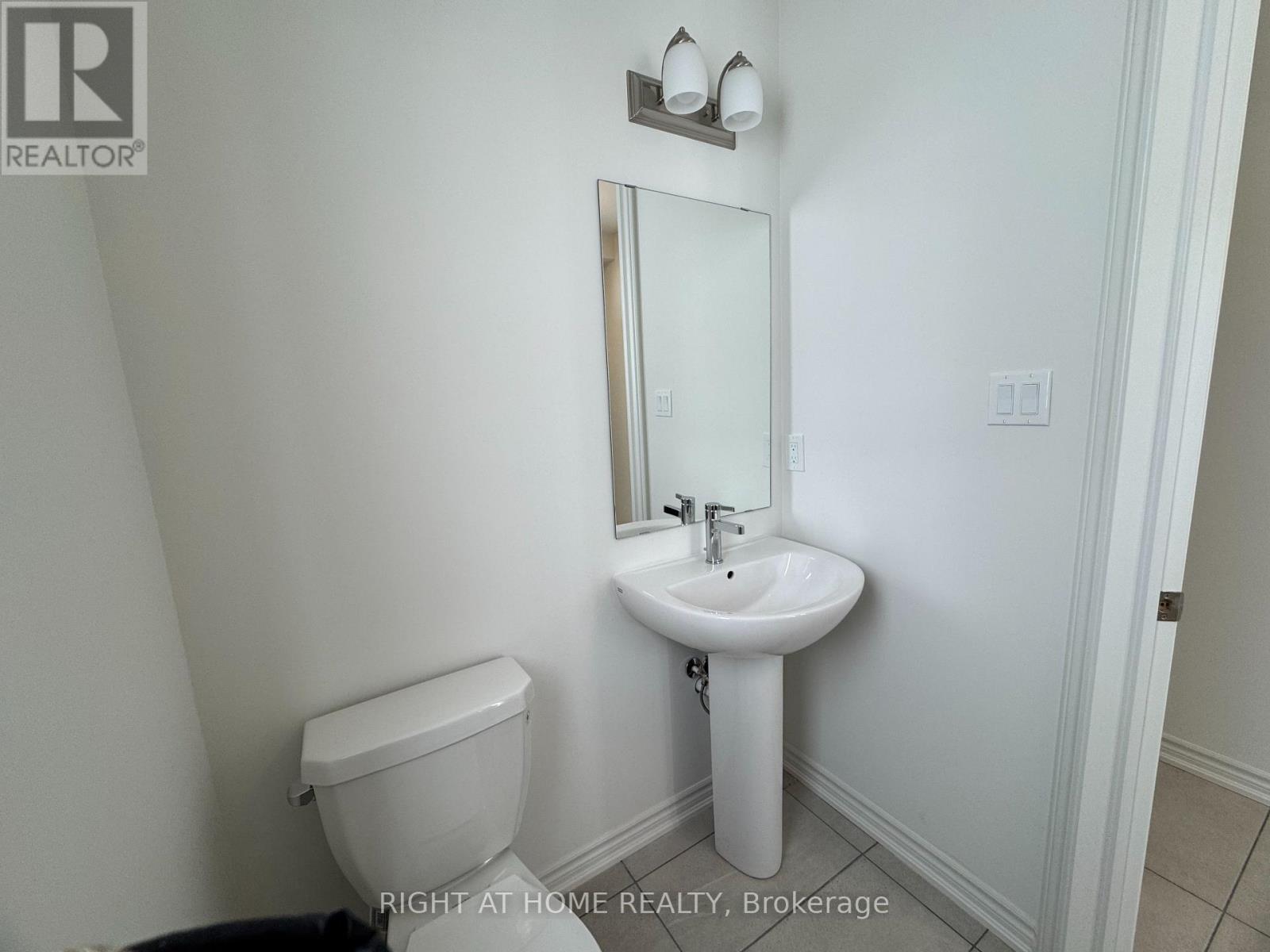 68 Sanderson Drive, Kawartha Lakes, Ontario  K9V 0S8 - Photo 7 - X12769522