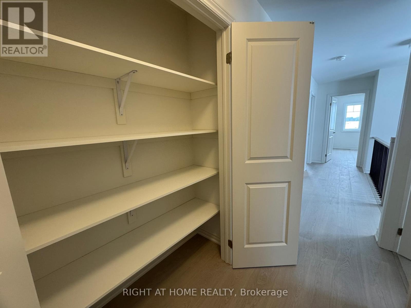 68 Sanderson Drive, Kawartha Lakes, Ontario  K9V 0S8 - Photo 25 - X12769522