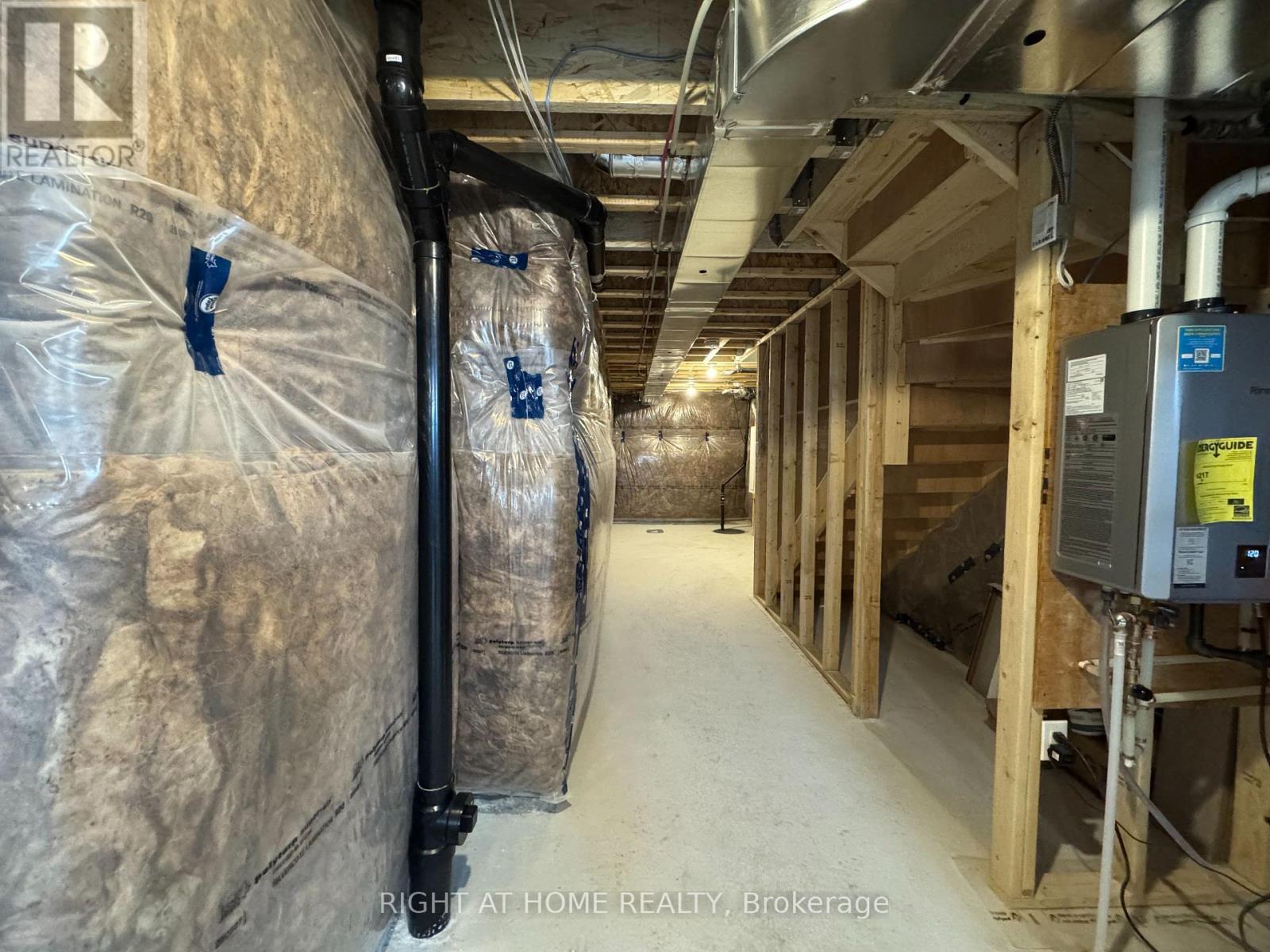 68 Sanderson Drive, Kawartha Lakes, Ontario  K9V 0S8 - Photo 38 - X12769522