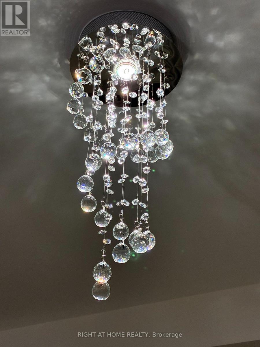 68 Sanderson Drive, Kawartha Lakes, Ontario  K9V 0S8 - Photo 46 - X12769522